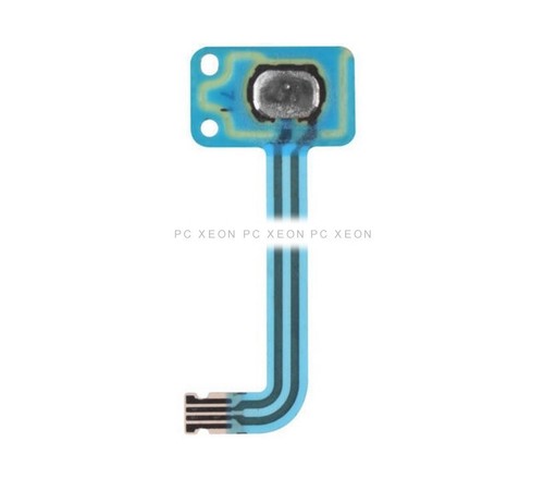 Flex power knopf - knopf, vita
