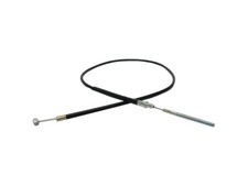 Bremszug Bremsseil Brems Zug Seil vorne für Yamaha DT 80 MX DT80 DFT80MX 81-84