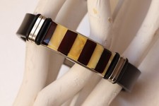 Individuelles Bernstein