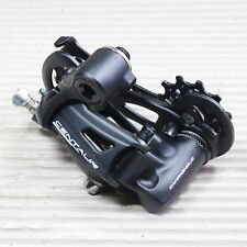 Campagnolo Centaur RD18-CEB1M