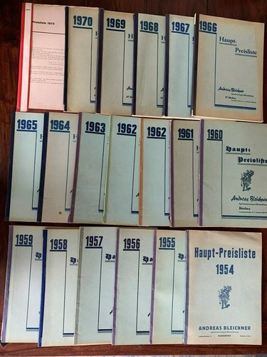 Orig spielzeug - 20,