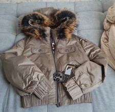 Damen jacke Gr. M neu.Basic