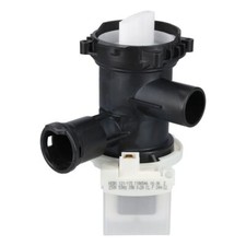 Ablaufpumpe wie BOSCH 00146083