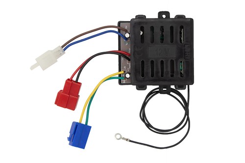 Ersatz steuergerät modul - modul, für
