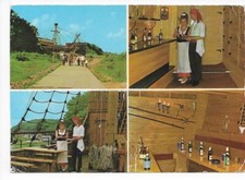 2355  SASSNITZ / RÜGEN  --