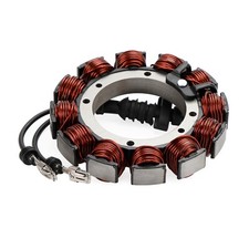 Lichtmaschine Stator für 2000