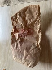 DDR (N)Ostalgie Restbestand Zell-Leim Konzentrat VEB Schortewitz in OVP