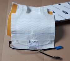 Sitzheizung Heizelement Einsatz vorne Ford Focus Cabriolet BJ 09-10 1753724