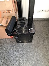 Samsung Stereoanlage