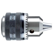 Röhm Zahnkranz Bohrfutter