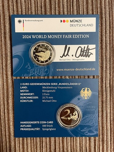 Euro wmf deutschland - 2,