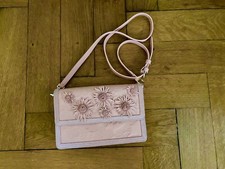 Tasche von TED BAKER