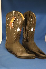 Sendra Boots  cowboystiefel