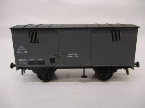 91946 klein modellbahn - x-91946 klein,