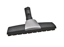 Bodendüse Düse für Laminat