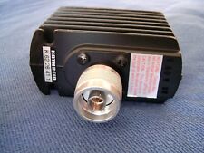 Abschlusswiderstand Dummy load Kathrein K6226411 - 50 Ohm Termination