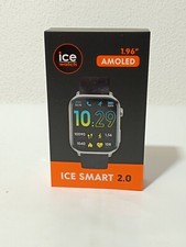 Ice Watch ICE Smart 2.0 1,96