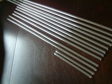 Zierleiste für Trabant P60