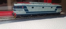 H0 Rivarossi HR 2699S FS
