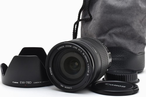 Canon 200mm 3 5 - canon, f/3.5-5.6