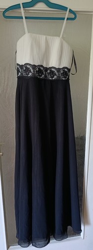 Abendkleid damen mädchen - damen, gr