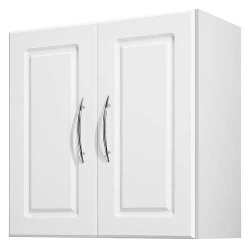 Vevor wandschrank - vevor,
