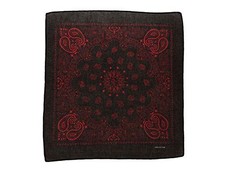 Bandana Tücher Halstuch