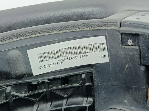 Cv250341pln sportlenkrad opel - cv250341pln,