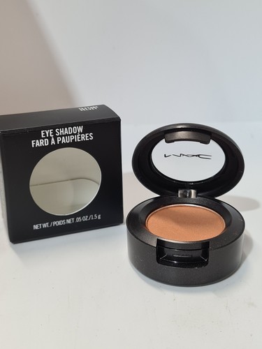 Mac eyeshadow shade - eyeshadow, 1,5g,