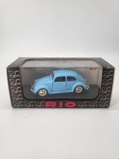 RIO 1:43  202 Modellfahrzeug