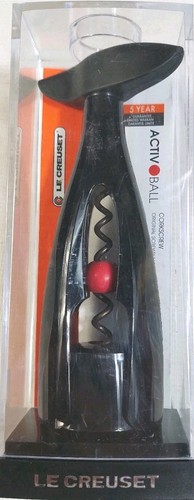 Toller creuset activ ball - creuset, activ-ball
