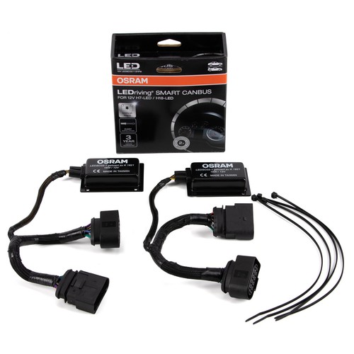 Osram ledsc02 2hfb ledriving - osram,