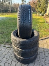 4x Goodyear Excellence AO