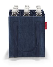 Reisenthel bottlebag - reisenthel,