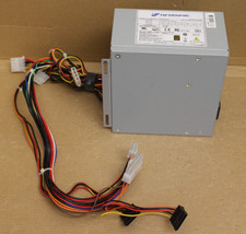 FSP Group INC.  FSP350-70PFL