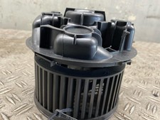 88833 Innenraumgebläse RENAULT Twingo II (CN0) 7701067982