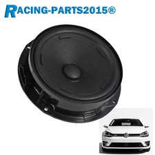 Für VW Golf 7 5G AU