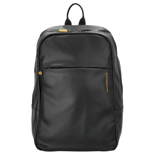 Mandarina duck eco coated - mandarina,