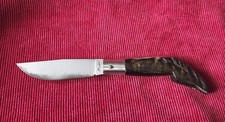 Original Sardisches Messer