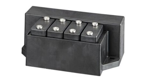 Oase lunaqua power led driver - lunaqua,