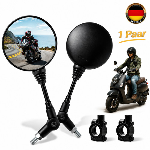 Zoll motorrad - zoll,
