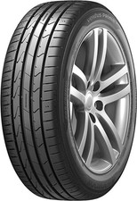 Hankook Ventus Prime3 (K125)