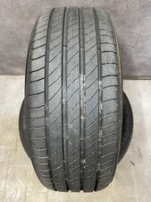 205 r16 91h - 2,