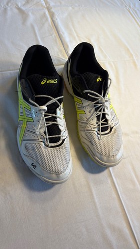 Turnschuhe hallenschuhe herren - turnschuhe,