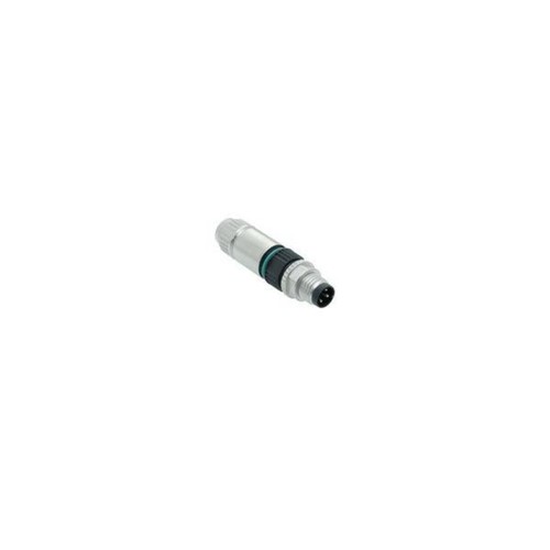 Harting stecker 21021511305 - harting,