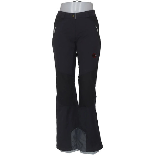 Mammut skihose größe - skihose,, größe: