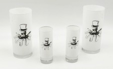 Ritzenhoff Zaunerwerk Pirat