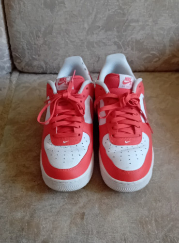 Nike airforce one 41 - one,