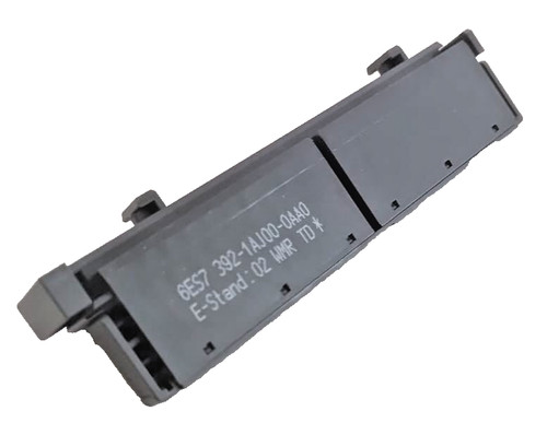 Siemens 6es7392 1aj00 0aa0 - siemens, 6es7392-1aj00-0aa0