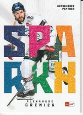 DEL 25-26 2025-2026 SPARKX